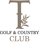 t-golf-country-club