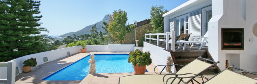 ferienhaus & villa südafrika (kapstadt, winelands) mieten bei ferienhaus & villa südafrika (kapstadt, winelands) mieten bei, Innenarchitektur ideen