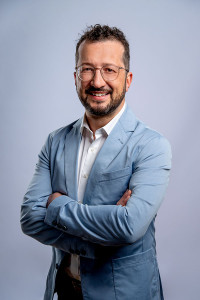 Marco Gerds Marco Gerds