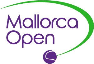 mallorca-open