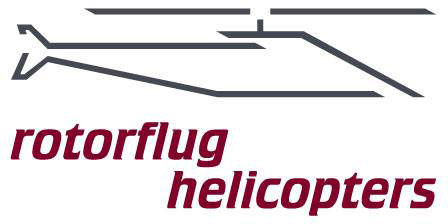 rotorflug