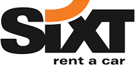 Sixt