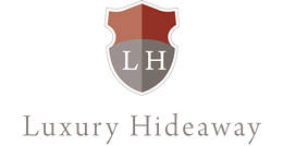 Luxury Hideaway - Paradiese auf Zeit