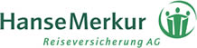 Hanse Merkur Versicherung